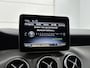 Mercedes-Benz CLA 180 180 AUTOMAAT | PANORAMADAK | AMG EXTERIEUR & INTERIEUR | NAVIGATIE | SPORTSTOELEN | LED | AMG VELGEN | CRUISE | AIRCO | STOELVERWARMING | 12 MAANDEN BOVAG GARANTIE |