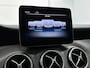 Mercedes-Benz CLA 180 180 AUTOMAAT | PANORAMADAK | AMG EXTERIEUR & INTERIEUR | NAVIGATIE | SPORTSTOELEN | LED | AMG VELGEN | CRUISE | AIRCO | STOELVERWARMING | 12 MAANDEN BOVAG GARANTIE |