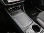 Mercedes-Benz CLA 180 180 AUTOMAAT | PANORAMADAK | AMG EXTERIEUR & INTERIEUR | NAVIGATIE | SPORTSTOELEN | LED | AMG VELGEN | CRUISE | AIRCO | STOELVERWARMING | 12 MAANDEN BOVAG GARANTIE |
