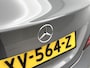 Mercedes-Benz CLA 180 180 AUTOMAAT | PANORAMADAK | AMG EXTERIEUR & INTERIEUR | NAVIGATIE | SPORTSTOELEN | LED | AMG VELGEN | CRUISE | AIRCO | STOELVERWARMING | 12 MAANDEN BOVAG GARANTIE |