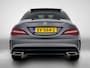 Mercedes-Benz CLA 180 180 AUTOMAAT | PANORAMADAK | AMG EXTERIEUR & INTERIEUR | NAVIGATIE | SPORTSTOELEN | LED | AMG VELGEN | CRUISE | AIRCO | STOELVERWARMING | 12 MAANDEN BOVAG GARANTIE |