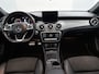 Mercedes-Benz CLA 180 180 AUTOMAAT | PANORAMADAK | AMG EXTERIEUR & INTERIEUR | NAVIGATIE | SPORTSTOELEN | LED | AMG VELGEN | CRUISE | AIRCO | STOELVERWARMING | 12 MAANDEN BOVAG GARANTIE |
