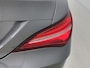 Mercedes-Benz CLA 180 180 AUTOMAAT | PANORAMADAK | AMG EXTERIEUR & INTERIEUR | NAVIGATIE | SPORTSTOELEN | LED | AMG VELGEN | CRUISE | AIRCO | STOELVERWARMING | 12 MAANDEN BOVAG GARANTIE |