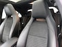 Mercedes-Benz CLA 180 180 AUTOMAAT | PANORAMADAK | AMG EXTERIEUR & INTERIEUR | NAVIGATIE | SPORTSTOELEN | LED | AMG VELGEN | CRUISE | AIRCO | STOELVERWARMING | 12 MAANDEN BOVAG GARANTIE |