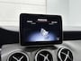 Mercedes-Benz CLA 180 180 AUTOMAAT | PANORAMADAK | AMG EXTERIEUR & INTERIEUR | NAVIGATIE | SPORTSTOELEN | LED | AMG VELGEN | CRUISE | AIRCO | STOELVERWARMING | 12 MAANDEN BOVAG GARANTIE |