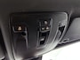 Mercedes-Benz CLA 180 180 AUTOMAAT | PANORAMADAK | AMG EXTERIEUR & INTERIEUR | NAVIGATIE | SPORTSTOELEN | LED | AMG VELGEN | CRUISE | AIRCO | STOELVERWARMING | 12 MAANDEN BOVAG GARANTIE |