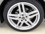 Mercedes-Benz CLA 180 180 AUTOMAAT | PANORAMADAK | AMG EXTERIEUR & INTERIEUR | NAVIGATIE | SPORTSTOELEN | LED | AMG VELGEN | CRUISE | AIRCO | STOELVERWARMING | 12 MAANDEN BOVAG GARANTIE |