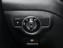 Mercedes-Benz CLA 180 180 AUTOMAAT | PANORAMADAK | AMG EXTERIEUR & INTERIEUR | NAVIGATIE | SPORTSTOELEN | LED | AMG VELGEN | CRUISE | AIRCO | STOELVERWARMING | 12 MAANDEN BOVAG GARANTIE |