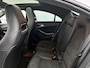 Mercedes-Benz CLA 180 180 AUTOMAAT | PANORAMADAK | AMG EXTERIEUR & INTERIEUR | NAVIGATIE | SPORTSTOELEN | LED | AMG VELGEN | CRUISE | AIRCO | STOELVERWARMING | 12 MAANDEN BOVAG GARANTIE |