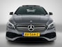Mercedes-Benz CLA 180 180 AUTOMAAT | PANORAMADAK | AMG EXTERIEUR & INTERIEUR | NAVIGATIE | SPORTSTOELEN | LED | AMG VELGEN | CRUISE | AIRCO | STOELVERWARMING | 12 MAANDEN BOVAG GARANTIE |