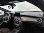 Mercedes-Benz CLA 180 180 AUTOMAAT | PANORAMADAK | AMG EXTERIEUR & INTERIEUR | NAVIGATIE | SPORTSTOELEN | LED | AMG VELGEN | CRUISE | AIRCO | STOELVERWARMING | 12 MAANDEN BOVAG GARANTIE |