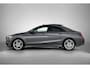 Mercedes-Benz CLA 180 180 AUTOMAAT | PANORAMADAK | AMG EXTERIEUR & INTERIEUR | NAVIGATIE | SPORTSTOELEN | LED | AMG VELGEN | CRUISE | AIRCO | STOELVERWARMING | 12 MAANDEN BOVAG GARANTIE |