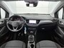 Opel Crossland X 1.2 Turbo Online Edition