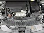 Opel Crossland X 1.2 Turbo Online Edition