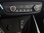 Opel Crossland X 1.2 Turbo Online Edition