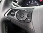 Opel Crossland X 1.2 Turbo Online Edition