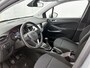 Opel Crossland X 1.2 Turbo Online Edition