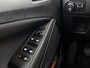 Opel Crossland X 1.2 Turbo Online Edition