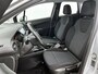 Opel Crossland X 1.2 Turbo Online Edition