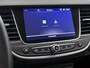 Opel Crossland X 1.2 Turbo Online Edition