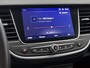 Opel Crossland X 1.2 Turbo Online Edition