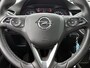 Opel Crossland X 1.2 Turbo Online Edition