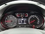 Opel Crossland X 1.2 Turbo Online Edition