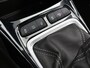 Opel Crossland X 1.2 Turbo Online Edition