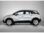 Opel Crossland X 1.2 Turbo Online Edition
