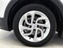 Opel Crossland X 1.2 Turbo Online Edition