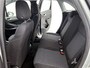 Opel Crossland X 1.2 Turbo Online Edition