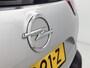 Opel Crossland X 1.2 Turbo Online Edition