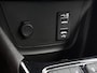 Opel Crossland X 1.2 Turbo Online Edition