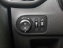 Opel Crossland X 1.2 Turbo Online Edition