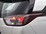 Opel Crossland X 1.2 Turbo Online Edition