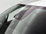Opel Crossland X 1.2 Turbo Online Edition