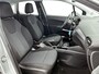 Opel Crossland X 1.2 Turbo Online Edition