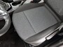 Opel Crossland X 1.2 Turbo Online Edition