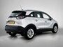 Opel Crossland X 1.2 Turbo Online Edition
