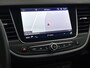 Opel Crossland X 1.2 Turbo Online Edition
