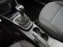 Opel Crossland X 1.2 Turbo Online Edition
