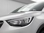 Opel Crossland X 1.2 Turbo Online Edition