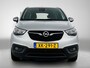 Opel Crossland X 1.2 Turbo Online Edition