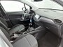Opel Crossland X 1.2 Turbo Online Edition