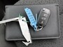 Opel Crossland X 1.2 Turbo Online Edition