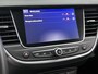 Opel Crossland X 1.2 Turbo Online Edition