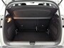 Opel Crossland X 1.2 Turbo Online Edition