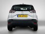 Opel Crossland X 1.2 Turbo Online Edition