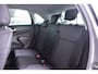 Opel Crossland 1.2 Turbo Elegance | Contrasterende Dakkleur
