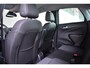 Opel Crossland 1.2 Turbo Elegance | Contrasterende Dakkleur
